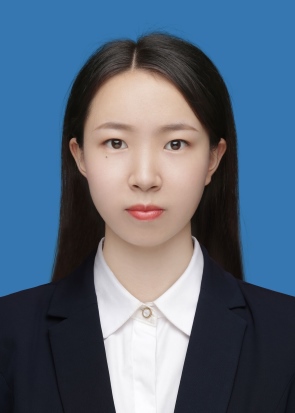 李嘉怡