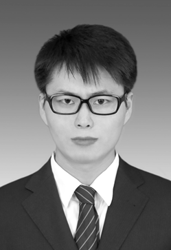 18-Doctor Wei Huanhuan