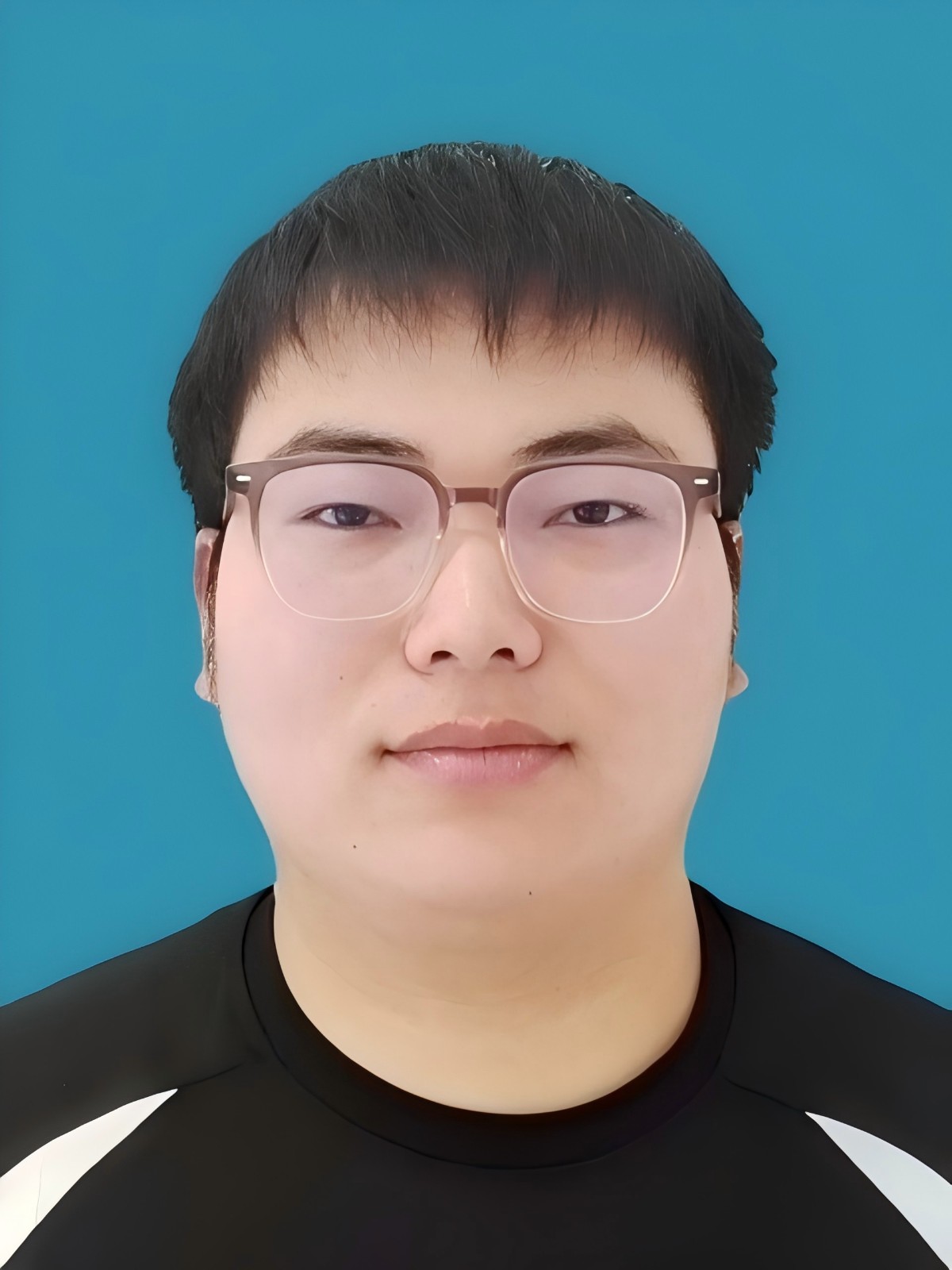 李振国